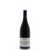 Chanson Pere & Fils Savigny-Dominode Premier Cru 2012 Front Bottle Shot