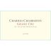 Olivier Bernstein Charmes-Chambertin Grand Cru 2009 Front Label
