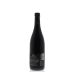 Folin Cellars Syrah 2010 Back Bottle Shot