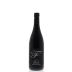 Folin Cellars Syrah 2010 Front Bottle Shot