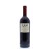 Bodegas Lan Rioja Edicion Limitada 2011 Front Bottle Shot