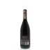 Damilano Barolo Lecinquevigne 2011 Back Bottle Shot