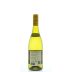Domaine de Bernier Chardonnay 2014 Back Bottle Shot