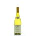 Domaine de Bernier Chardonnay 2014 Front Bottle Shot