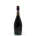 Pederzana Gibe Lambrusco Grasparossa di Castelvetro 2013 Front Bottle Shot
