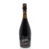 Pederzana Il Grasparossa Della Tradizione Lambrusco 2013 Front Bottle Shot