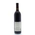 Eberle Estate Cabernet Sauvignon 2012 Back Bottle Shot