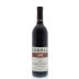 Eberle Estate Cabernet Sauvignon 2012 Front Bottle Shot