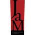 JaM Cellars Cabernet Sauvignon 2013 Front Label