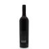 JaM Cellars Cabernet Sauvignon 2013 Back Bottle Shot