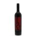 JaM Cellars Cabernet Sauvignon 2013 Front Bottle Shot
