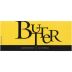 JaM Cellars Butter Chardonnay 2014 Front Label