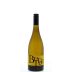 JaM Cellars Butter Chardonnay 2014 Front Bottle Shot