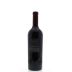 Epoch Estate Blend Paderewski Vineyard 2012 Back Bottle Shot