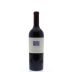 Epoch Estate Blend Paderewski Vineyard 2012 Front Bottle Shot