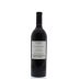 Ilaria do not use Cabernet Sauvignon 2012 Back Bottle Shot