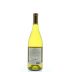 Keenan Chardonnay 2013 Back Bottle Shot