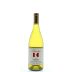 Keenan Chardonnay 2013 Front Bottle Shot
