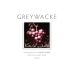 Greywacke Marlborough Pinot Noir 2013 Front Label