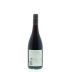 Greywacke Marlborough Pinot Noir 2013 Back Bottle Shot