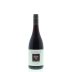 Greywacke Marlborough Pinot Noir 2013 Front Bottle Shot