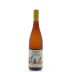 Alexander Valley Vineyards Gewurztraminer 2014 Front Bottle Shot
