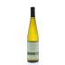 Boundary Breaks Ovid Line North Riesling 2013 Back Bottle Shot