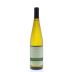 Boundary Breaks Ovid Line North Riesling 2013 Front Bottle Shot