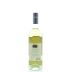 Masi Masianco Pinot Grigio-Verduzzo 2014 Back Bottle Shot
