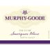 Murphy-Goode The Fume 2014 Front Label