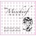 Black Pearl Mischief Maker 2012 Front Label