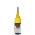 WillaKenzie Estate Pinot Blanc 2013 Front Bottle Shot