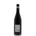 Campagnola Amarone della Valpolicella Classico 2011 Back Bottle Shot