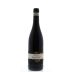 Campagnola Amarone della Valpolicella Classico 2011 Front Bottle Shot