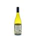 Claude Val Blanc Classique 2014 Back Bottle Shot