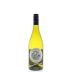 Claude Val Blanc Classique 2014 Front Bottle Shot