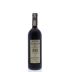 Conti Costanti Brunello di Montalcino 2009 Back Bottle Shot