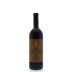 Conti Costanti Brunello di Montalcino 2009 Front Bottle Shot