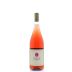 Ampelos Cellars Rose of Syrah 2014 Front Bottle Shot