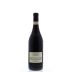 Elio Grasso Barolo Runcot Riserva 2007 Back Bottle Shot