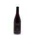Aquinas Pinot Noir 2013 Front Bottle Shot