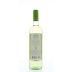 The Beachhouse Pinot Grigio 2014 Back Bottle Shot
