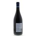 Au Bon Climat Isabelle Pinot Noir 2012 Back Bottle Shot
