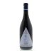 Au Bon Climat Isabelle Pinot Noir 2012 Front Bottle Shot