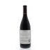 Eberle Steinbeck Vineyard Syrah 2013 Back Bottle Shot