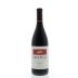 Eberle Steinbeck Vineyard Syrah 2013 Front Bottle Shot