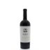 Dry Creek Vineyard Cabernet Sauvignon 2012 Front Bottle Shot