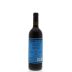 Chronic Cellars Sofa King Bueno Red Blend 2013 Back Bottle Shot
