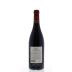Domaine de Cristia Chateauneuf-du-Pape 2012 Back Bottle Shot