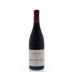 Domaine de Cristia Chateauneuf-du-Pape 2012 Front Bottle Shot